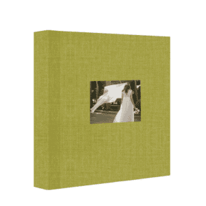 Product image 335 for Fotolivro
