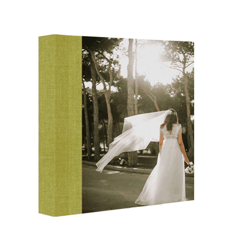 Fotolivro