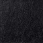 New Pele Preto