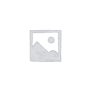 Product without image